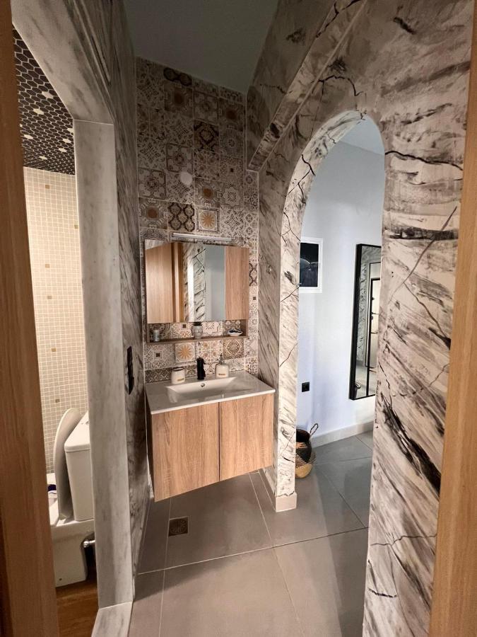 Stay360 Heraklion  Exterior photo