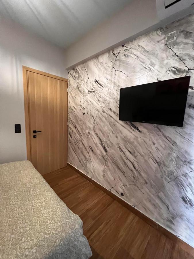 Stay360 Heraklion  Exterior photo